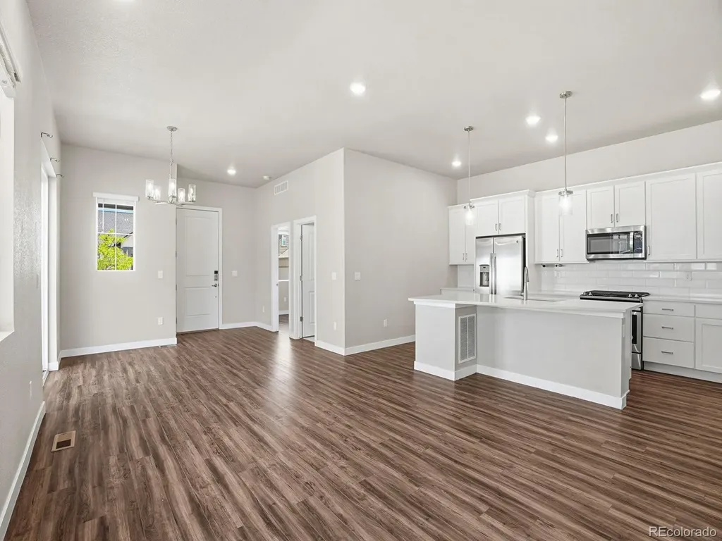 12565 Lake Terrace Lane Firestone CO 80504