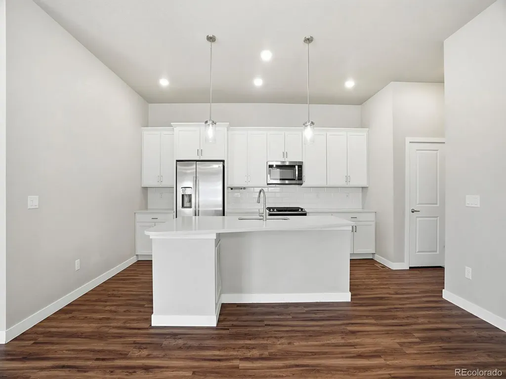 12565 Lake Terrace Lane Firestone CO 80504