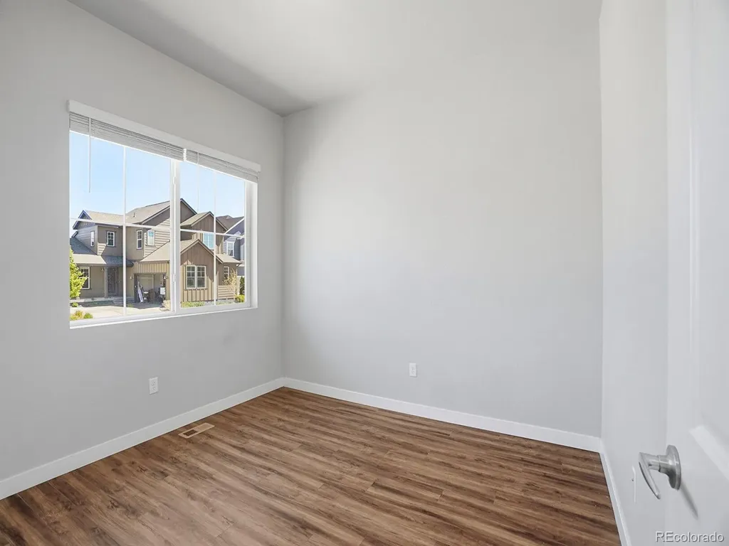 12565 Lake Terrace Lane Firestone CO 80504