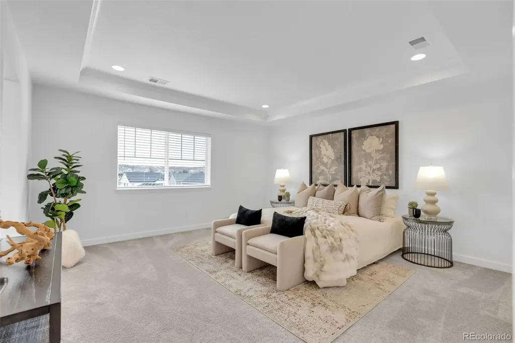 5230 Ditmars Lane Castle Rock CO 80104