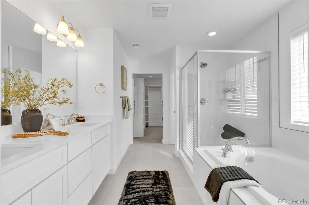 5230 Ditmars Lane Castle Rock CO 80104