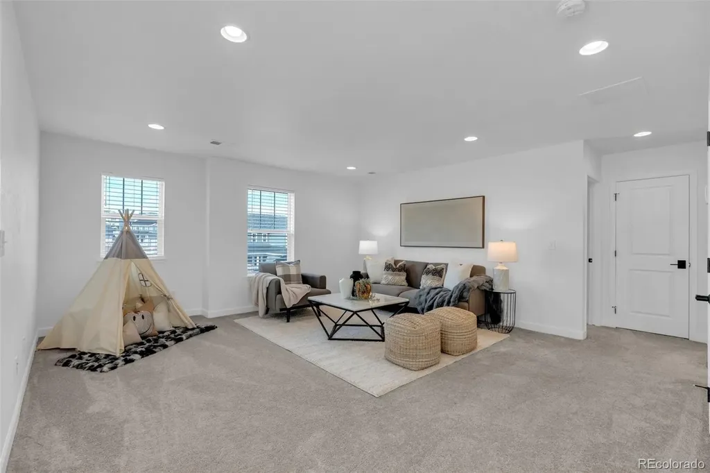 5230 Ditmars Lane Castle Rock CO 80104