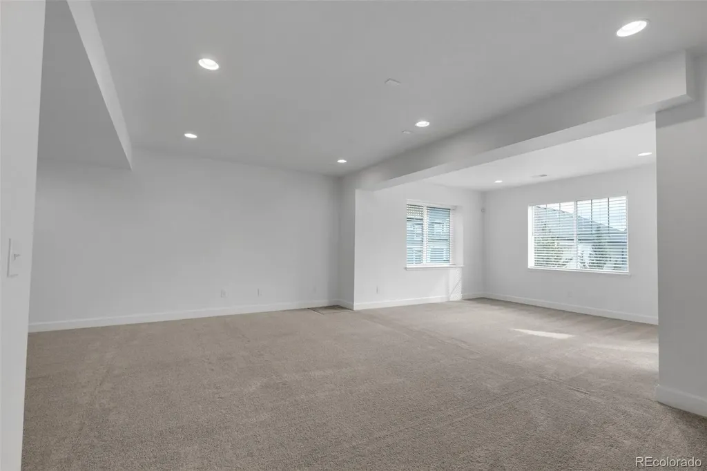 5230 Ditmars Lane Castle Rock CO 80104