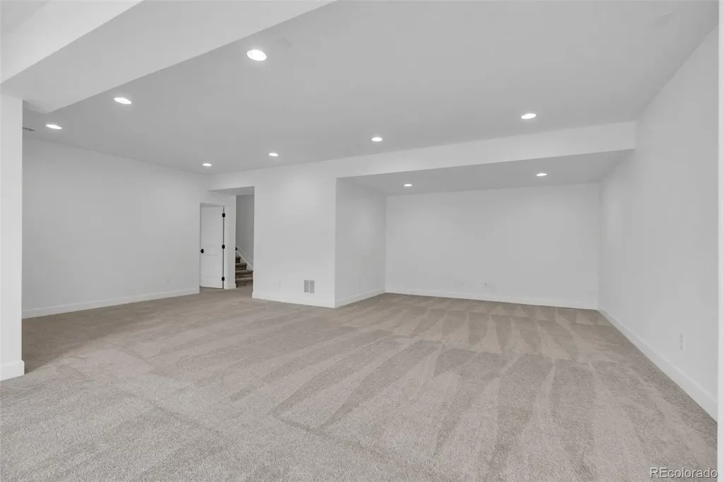 5230 Ditmars Lane Castle Rock CO 80104