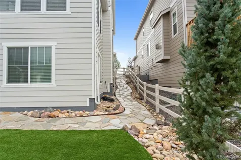 5230 Ditmars Lane Castle Rock CO 80104
