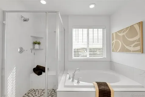 5230 Ditmars Lane Castle Rock CO 80104