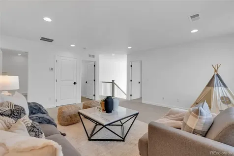 5230 Ditmars Lane Castle Rock CO 80104