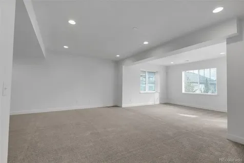 5230 Ditmars Lane Castle Rock CO 80104