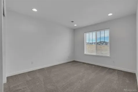 5230 Ditmars Lane Castle Rock CO 80104