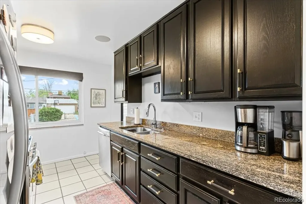 2670 S Lowell Boulevard Denver CO 80219