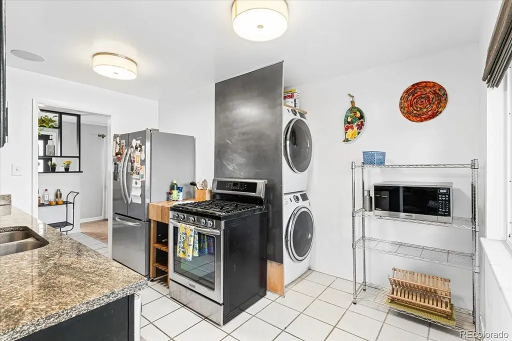 2670 S Lowell Boulevard Denver CO 80219