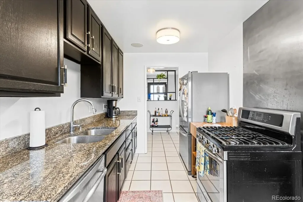 2670 S Lowell Boulevard Denver CO 80219