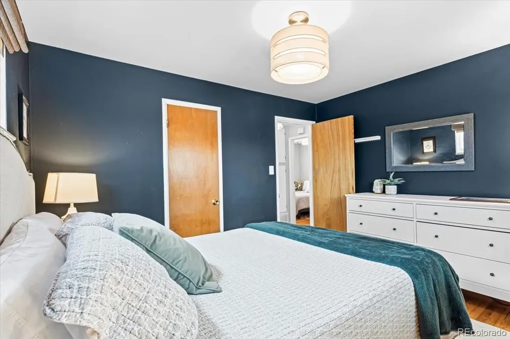 2670 S Lowell Boulevard Denver CO 80219