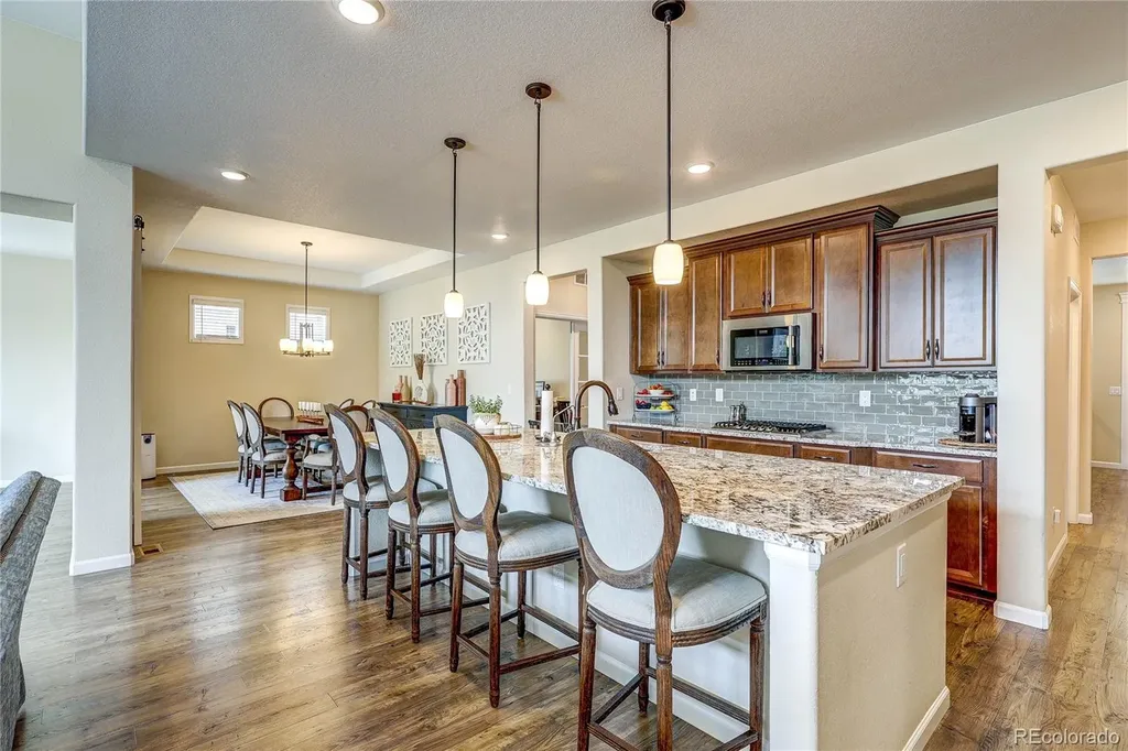 15973 E 114th Court Commerce City CO 80022