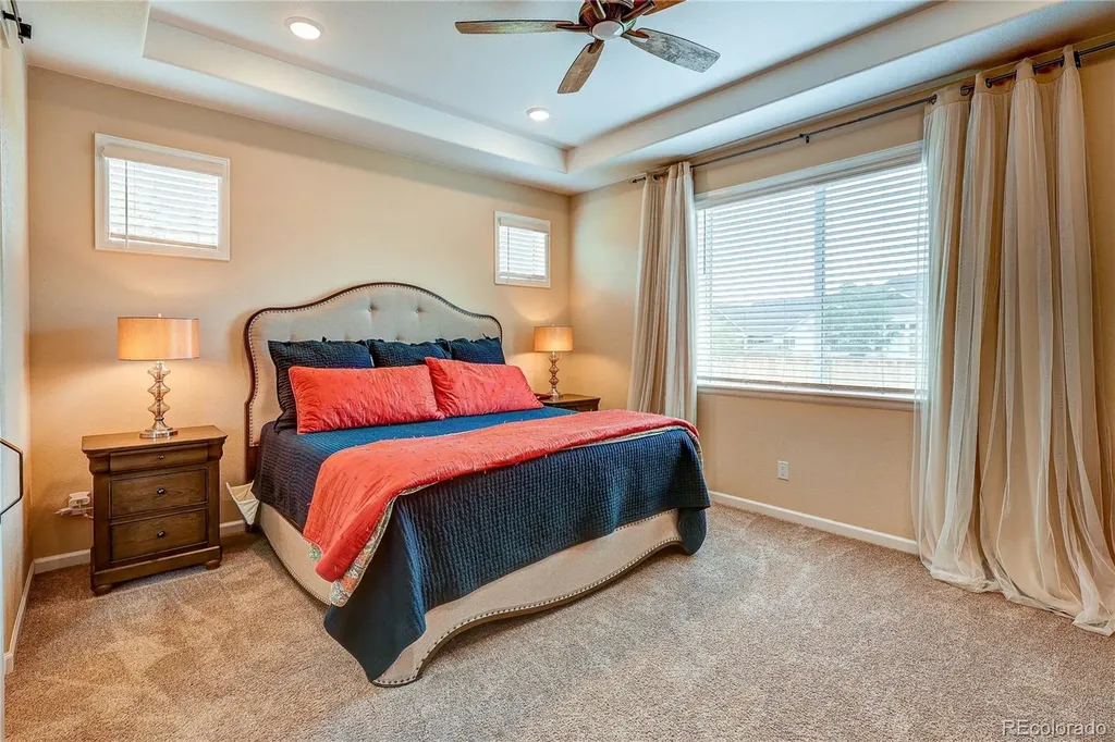 15973 E 114th Court Commerce City CO 80022