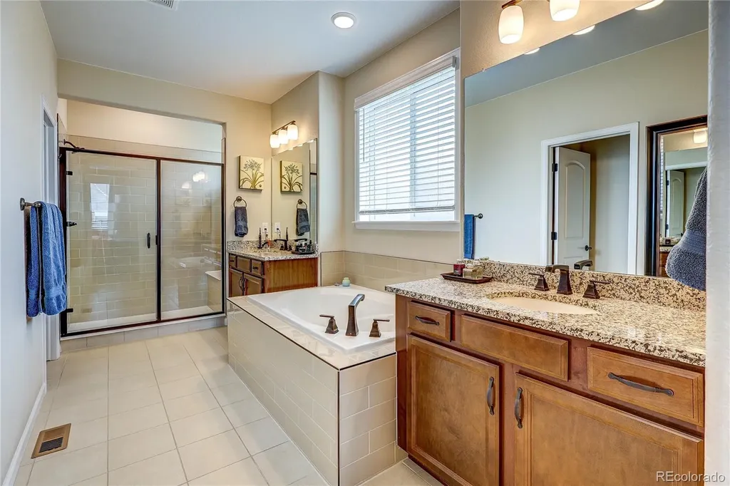 15973 E 114th Court Commerce City CO 80022