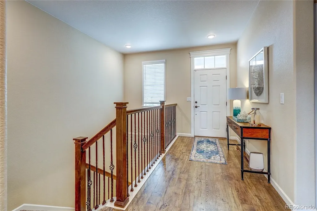 15973 E 114th Court Commerce City CO 80022