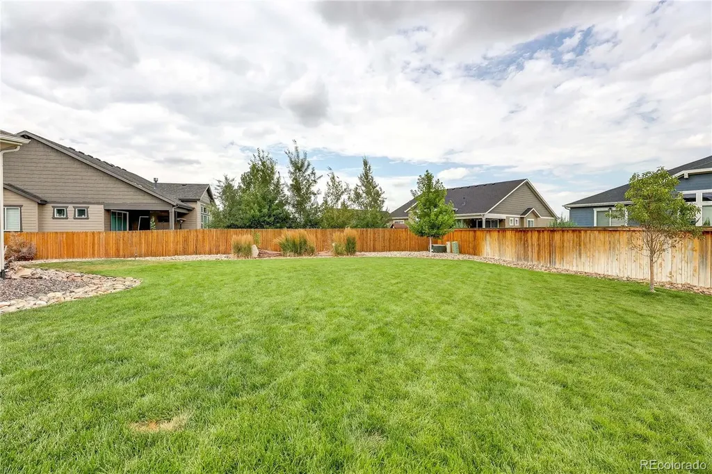 15973 E 114th Court Commerce City CO 80022