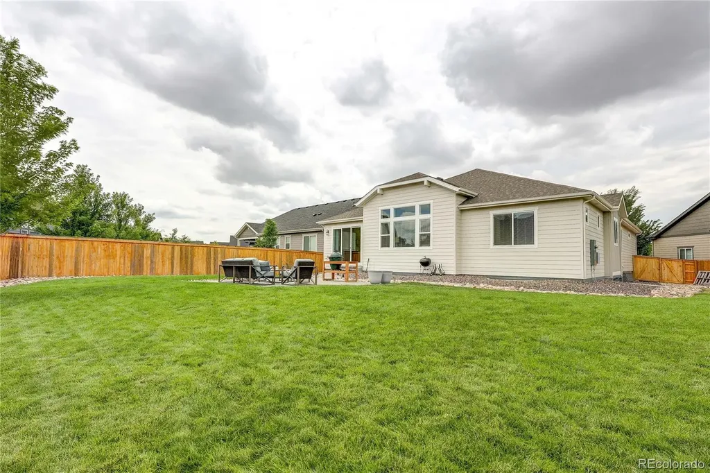 15973 E 114th Court Commerce City CO 80022