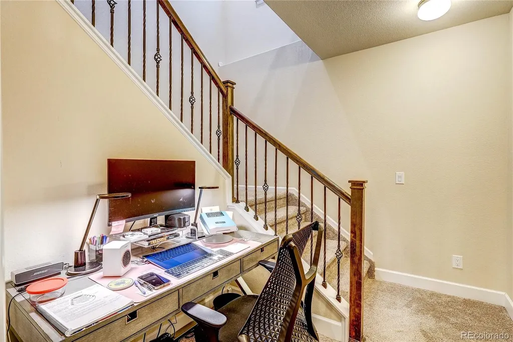 15973 E 114th Court Commerce City CO 80022