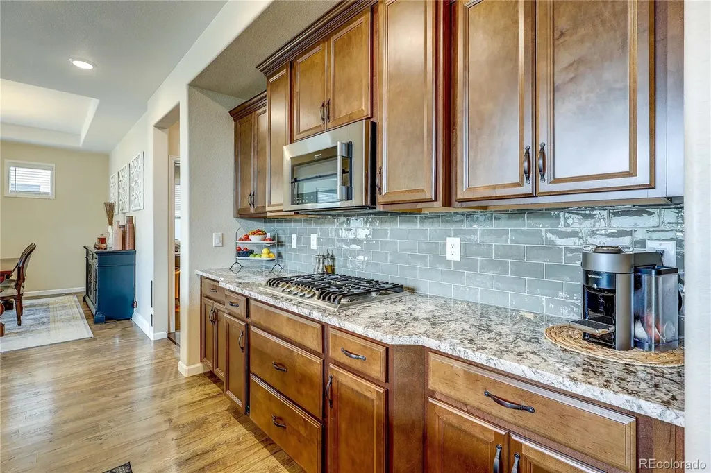 15973 E 114th Court Commerce City CO 80022