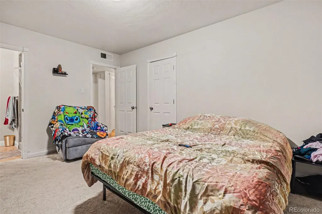 873 Troy Street Aurora CO 80011
