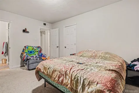 873 Troy Street Aurora CO 80011