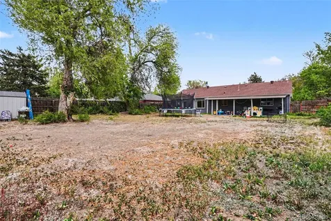 873 Troy Street Aurora CO 80011