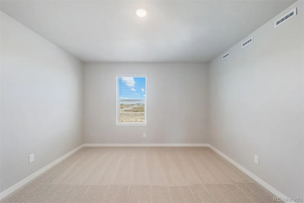 924 Montbello Avenue Fort Lupton CO 80621