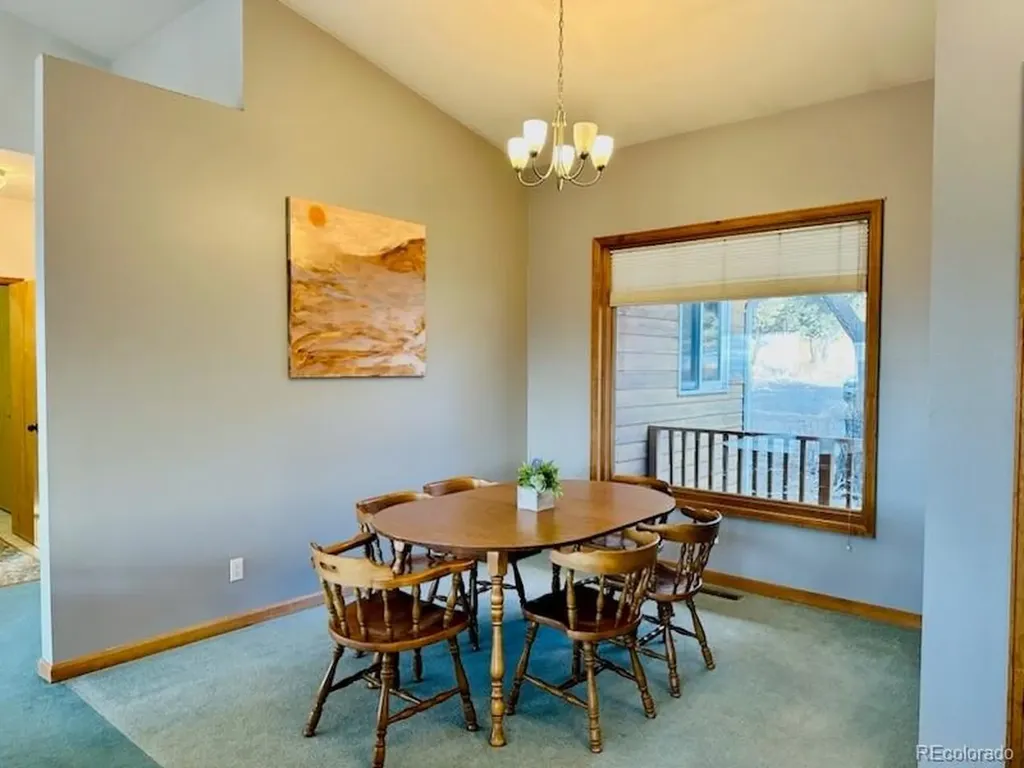 105 Indian Hill Road Mosca CO 81146