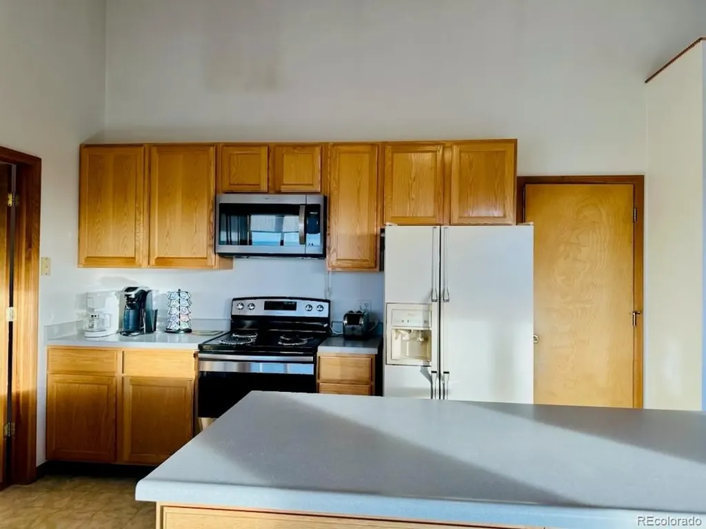 105 Indian Hill Road Mosca CO 81146