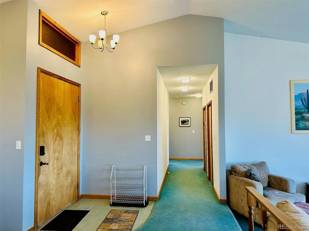 105 Indian Hill Road Mosca CO 81146
