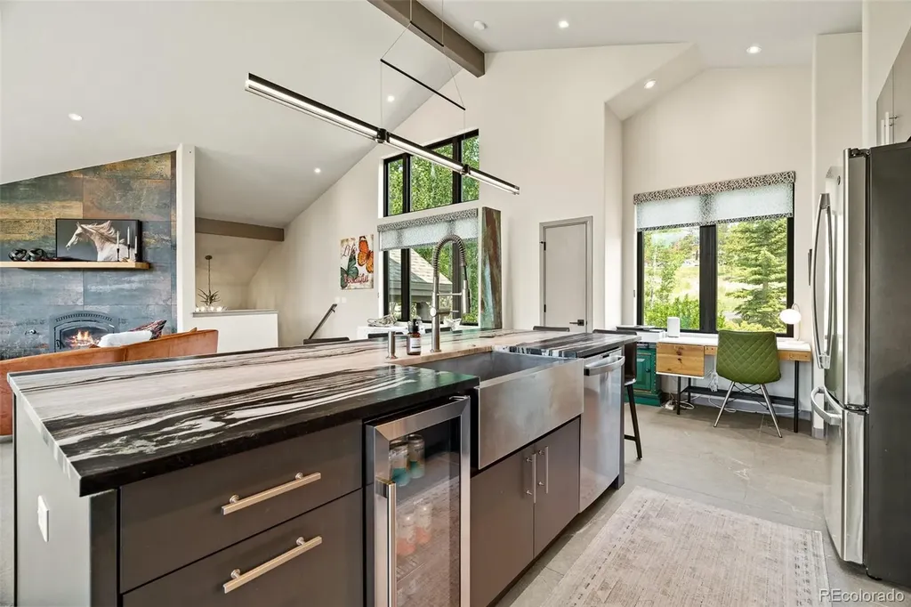 1108 Royal Buffalo Drive Silverthorne CO 80498
