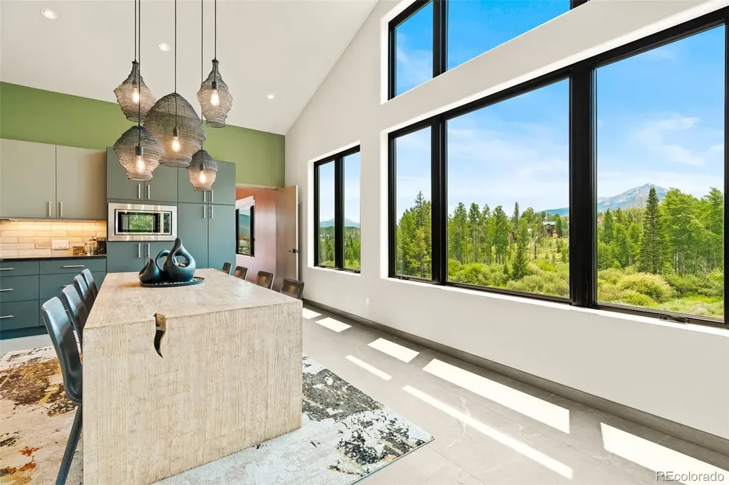 1108 Royal Buffalo Drive Silverthorne CO 80498