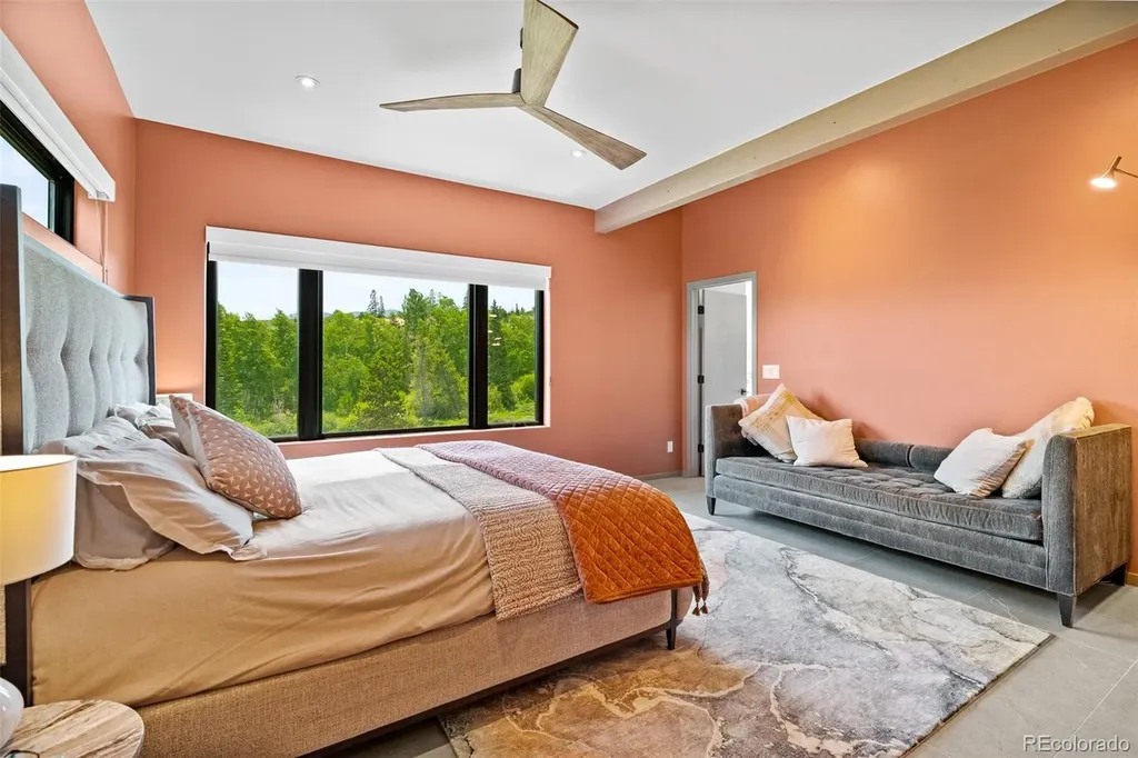1108 Royal Buffalo Drive Silverthorne CO 80498