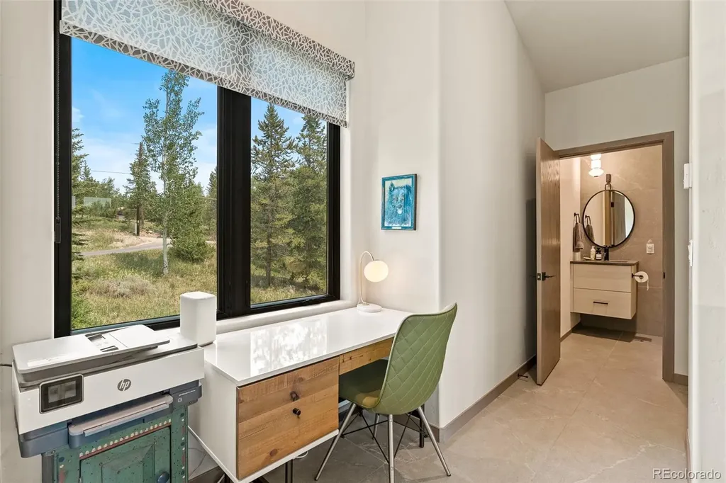 1108 Royal Buffalo Drive Silverthorne CO 80498