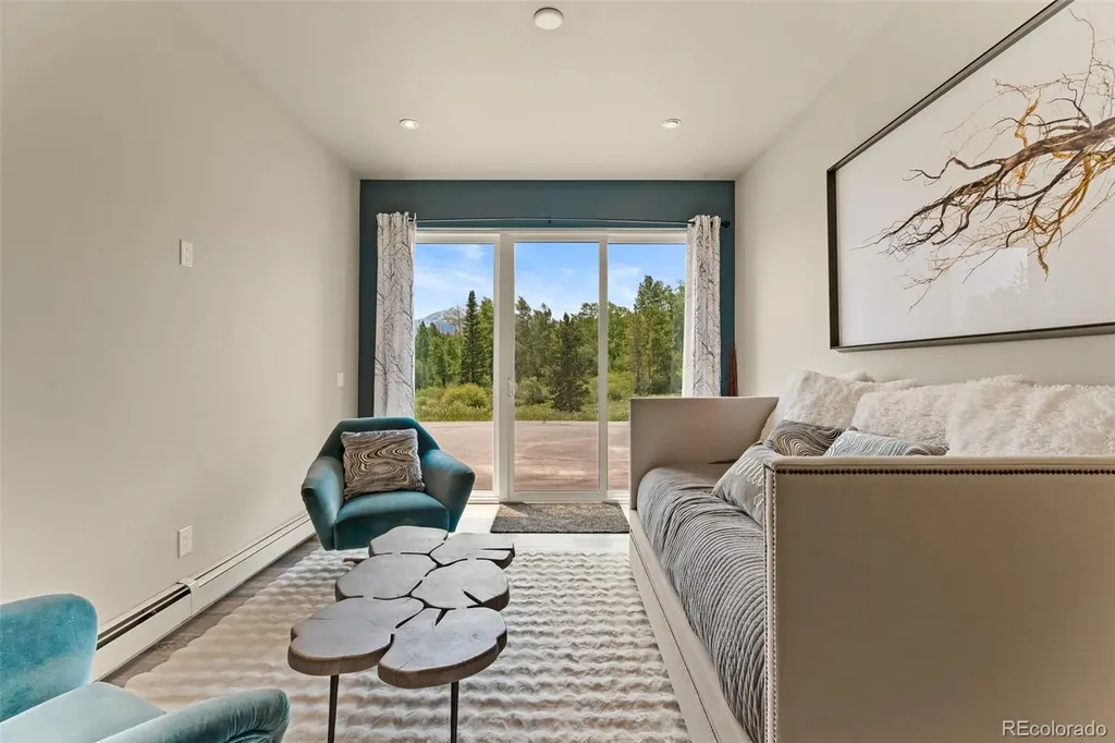 1108 Royal Buffalo Drive Silverthorne CO 80498