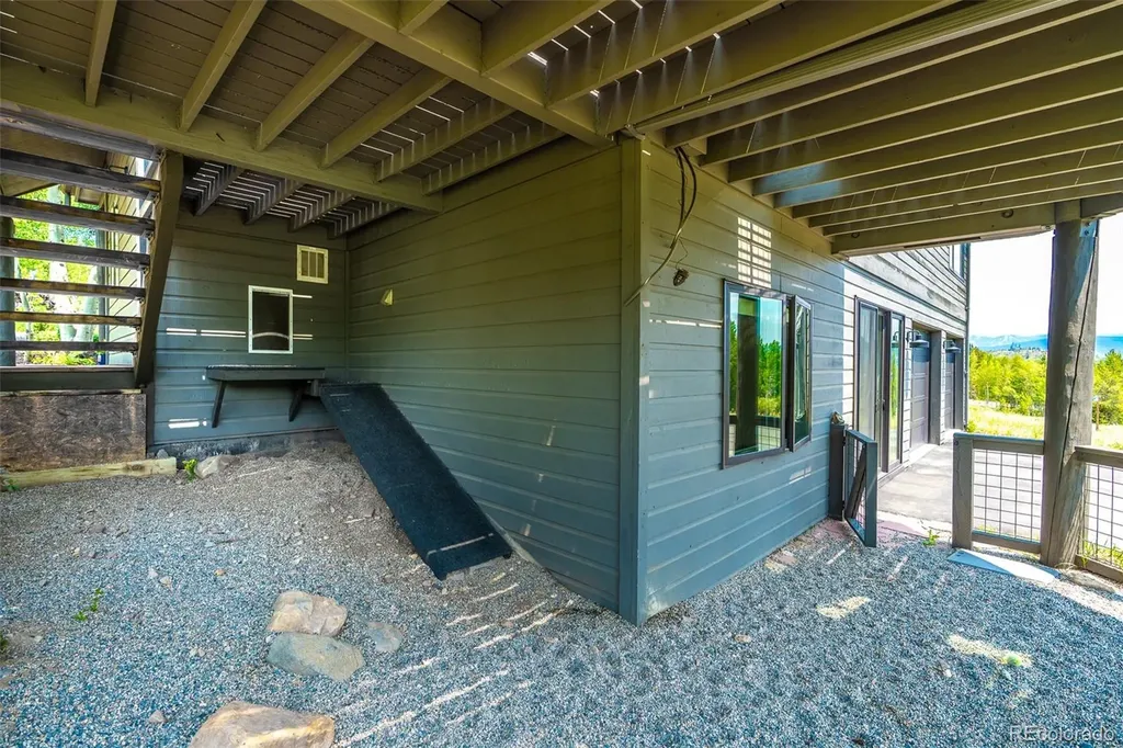 1108 Royal Buffalo Drive Silverthorne CO 80498