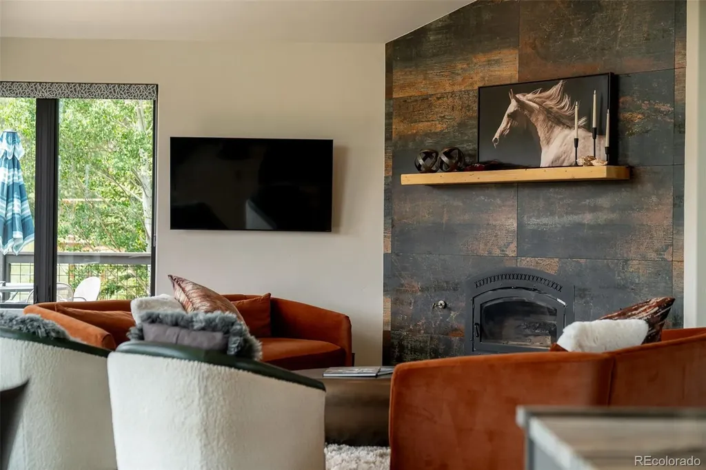 1108 Royal Buffalo Drive Silverthorne CO 80498