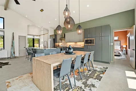 1108 Royal Buffalo Drive Silverthorne CO 80498