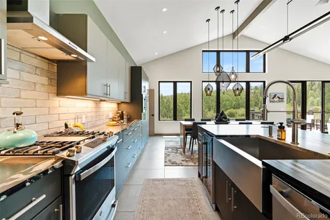 1108 Royal Buffalo Drive Silverthorne CO 80498