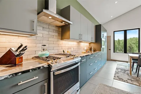 1108 Royal Buffalo Drive Silverthorne CO 80498
