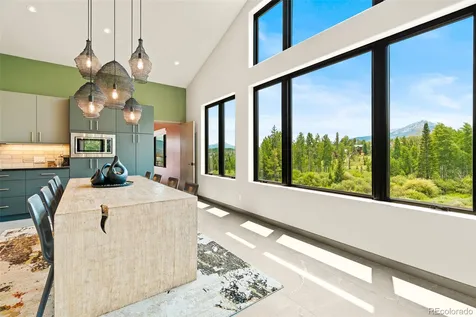 1108 Royal Buffalo Drive Silverthorne CO 80498