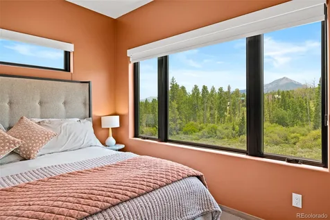1108 Royal Buffalo Drive Silverthorne CO 80498