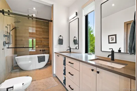 1108 Royal Buffalo Drive Silverthorne CO 80498