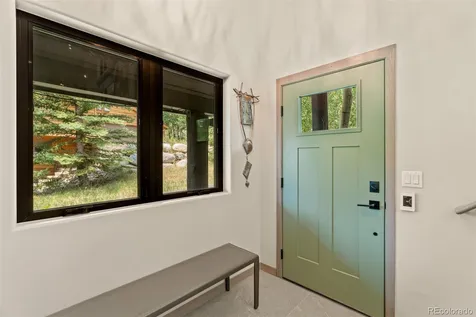 1108 Royal Buffalo Drive Silverthorne CO 80498
