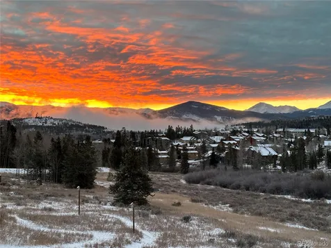 1108 Royal Buffalo Drive Silverthorne CO 80498