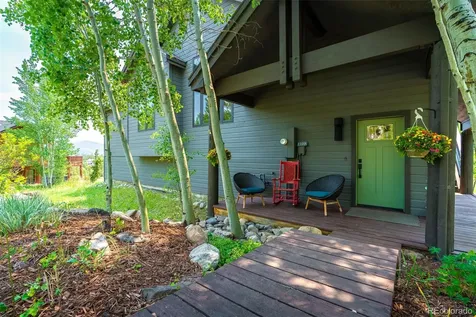 1108 Royal Buffalo Drive Silverthorne CO 80498