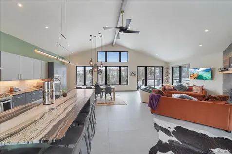1108 Royal Buffalo Drive Silverthorne CO 80498