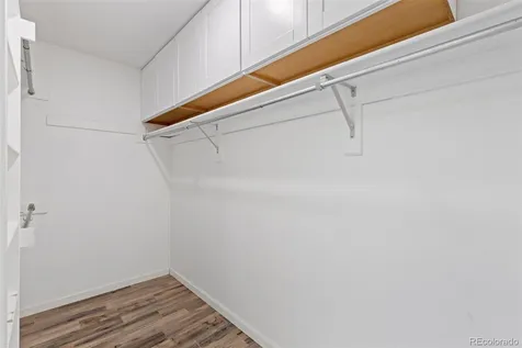5115 Farthing Drive Colorado Springs CO 80906
